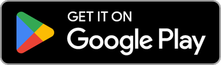 Get Siloé on Google Play