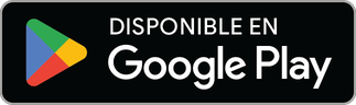 Descargar Siloé en Google Play