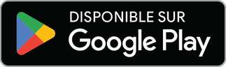 Disponible sur Google Play : Siloé